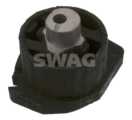 Suport, transmisie automata 20 13 0046 SWAG